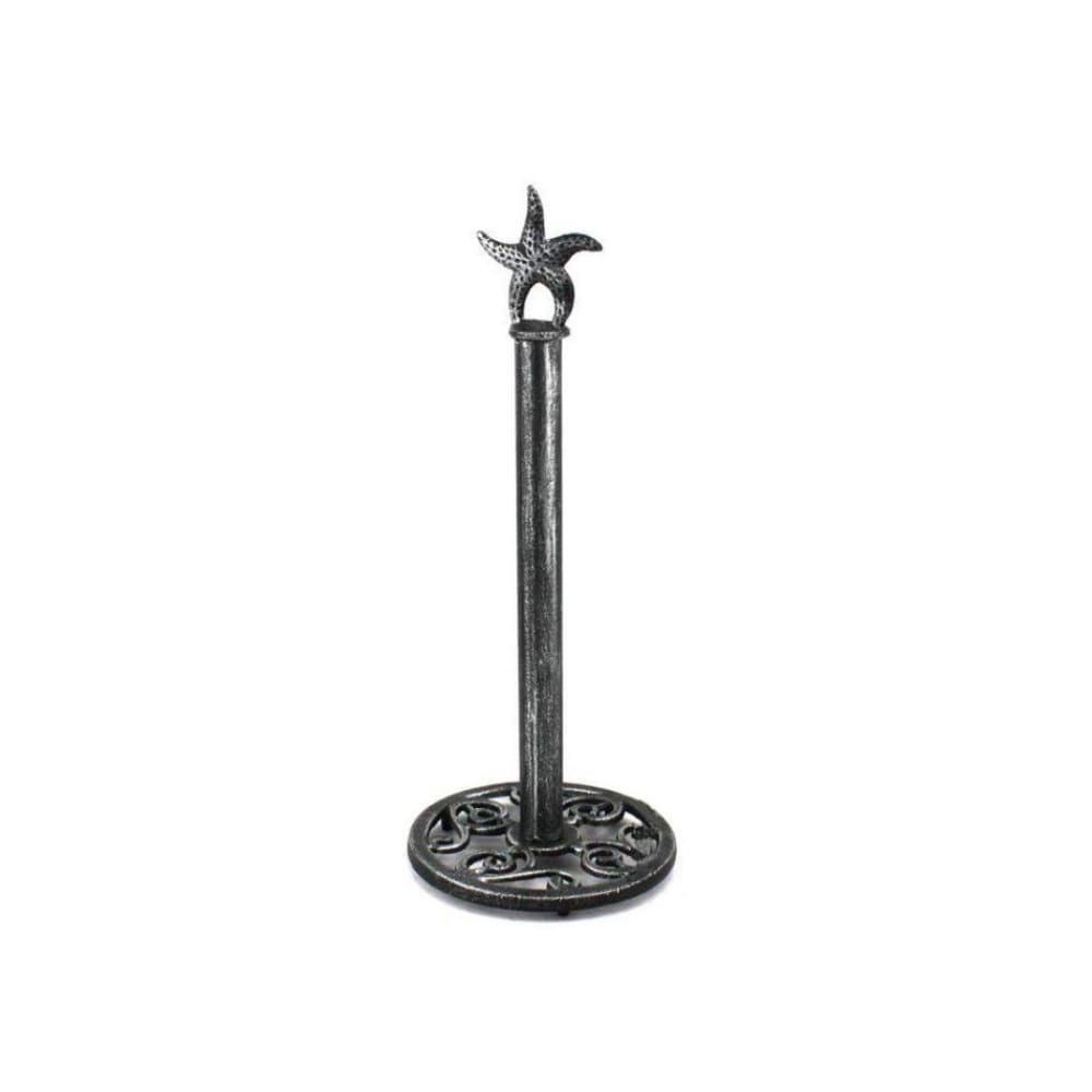 product-thumb