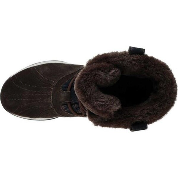 Skechers gowalk outdoors - crest store