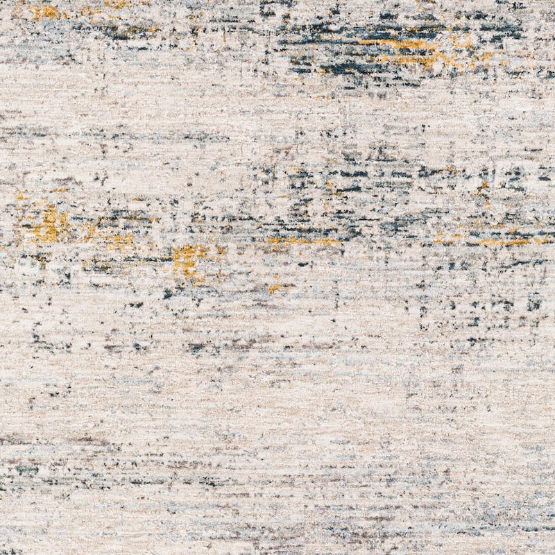 Artistic Weavers Wilhelmina Modern Area Rug