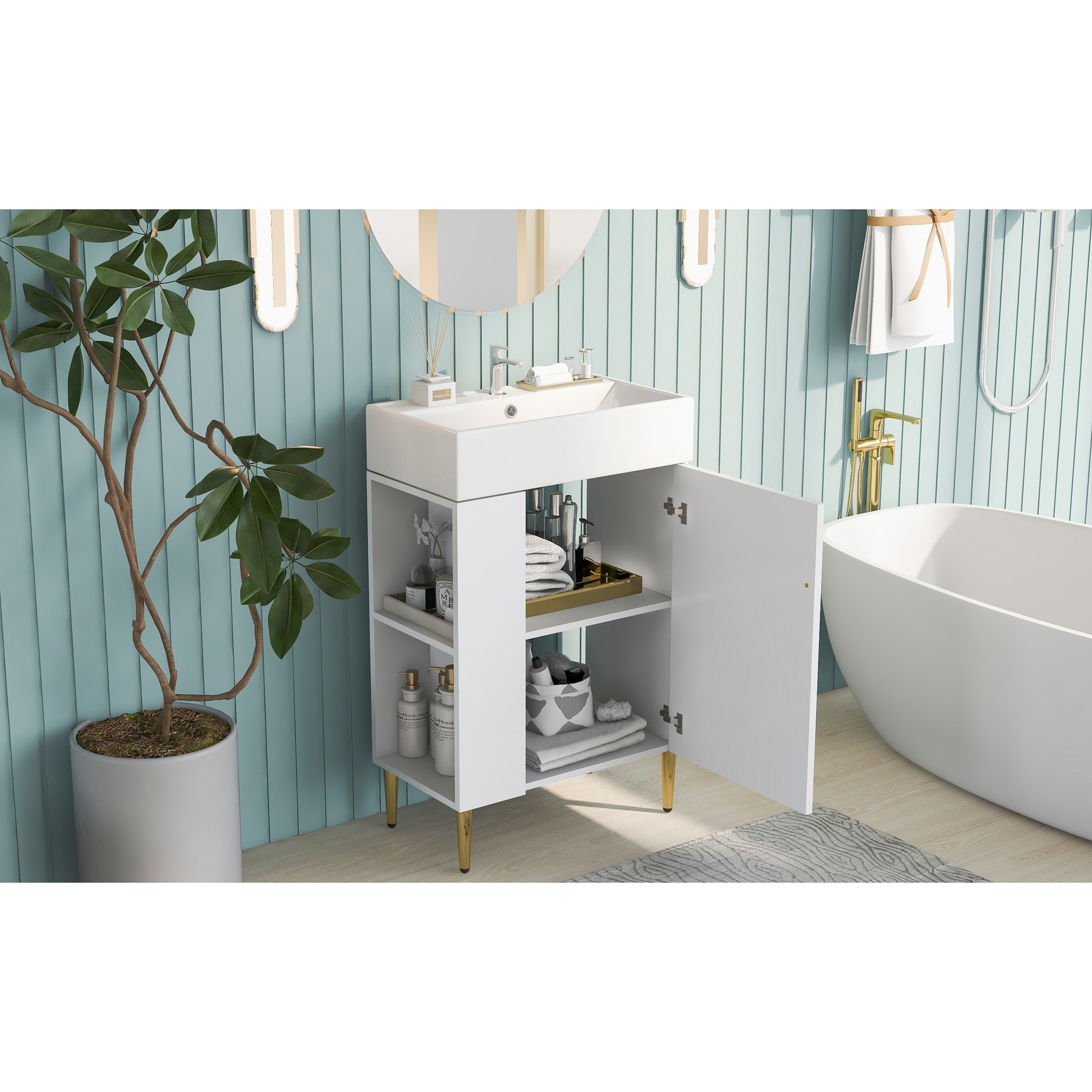 https://ak1.ostkcdn.com/images/products/is/images/direct/dc3dfcf3e5fa92a9b53a54afbf6dfeaadd638109/21.6in-Bathroom-Vanity-Left-Side-Storage-Cabinet-w-Ceramic-Vessel-Sink.jpg