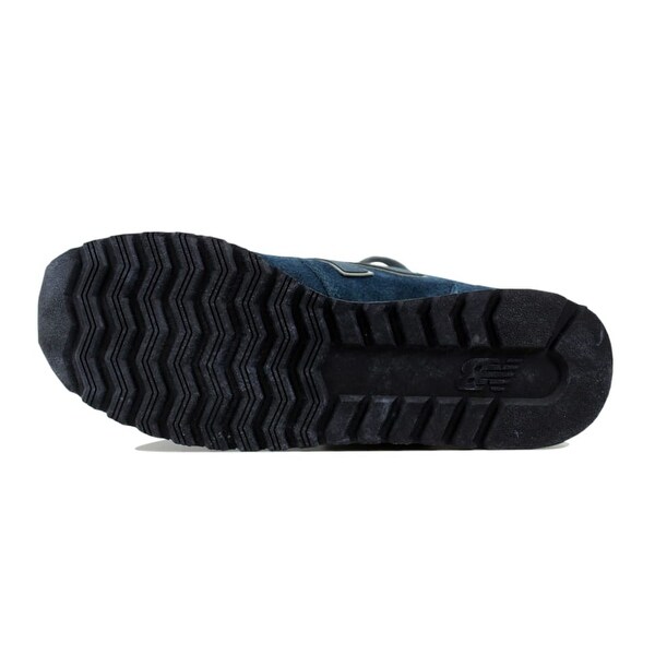 new balance 520 vintage new balance 520 vintage