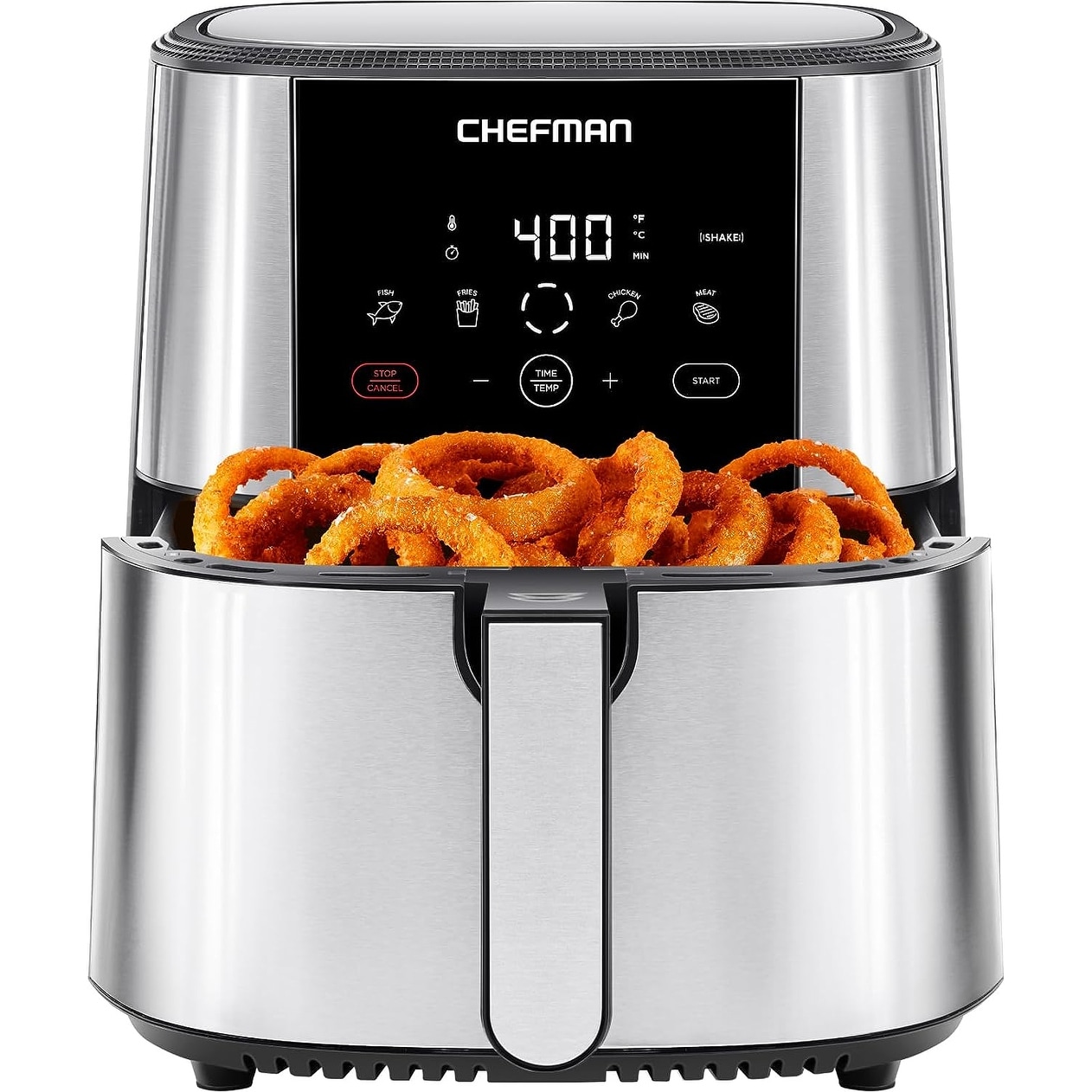 https://ak1.ostkcdn.com/images/products/is/images/direct/dc3e7a4ebee67bb3f2a4800ed1e3a5c5c6a5086e/One-Touch-Air-Fryer.jpg