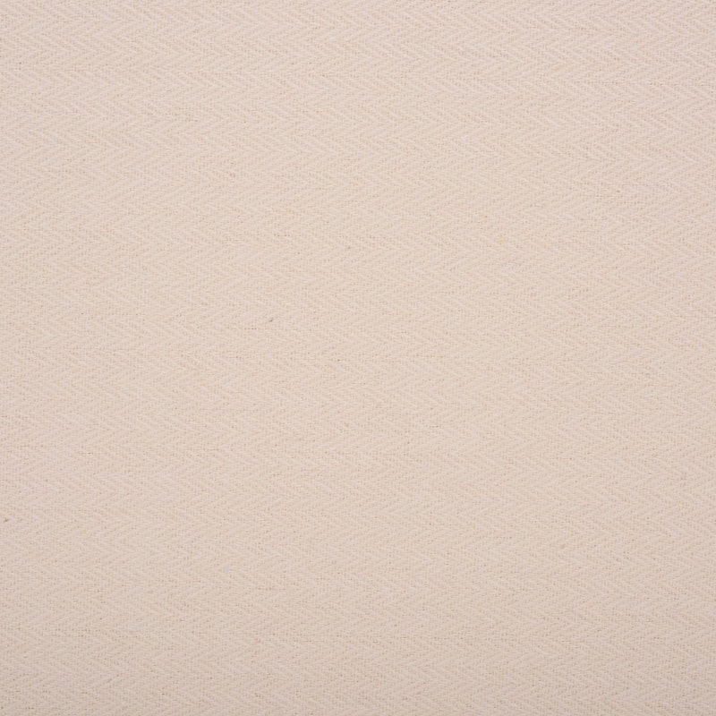 SAFAVIEH Couture Shawnee Rattan Loveseat - 68"W x 27"D x 30"H