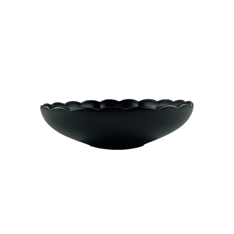 Lafayette Salad Bowl- Set of 4
