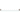 Atlas Homewares Sutton Place Collection Glass Shelf 24-1/2 Inch Center