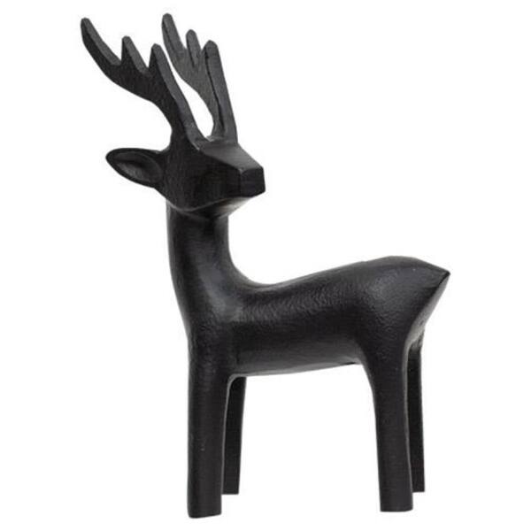cast-iron-standing-reindeer-figurine-black-bed-bath-beyond-33089176