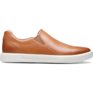 clarks men's un costa step sneaker
