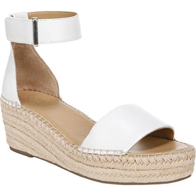 franco sarto women's pela