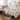 Natural Loft Twin XL Duvet Cover Set