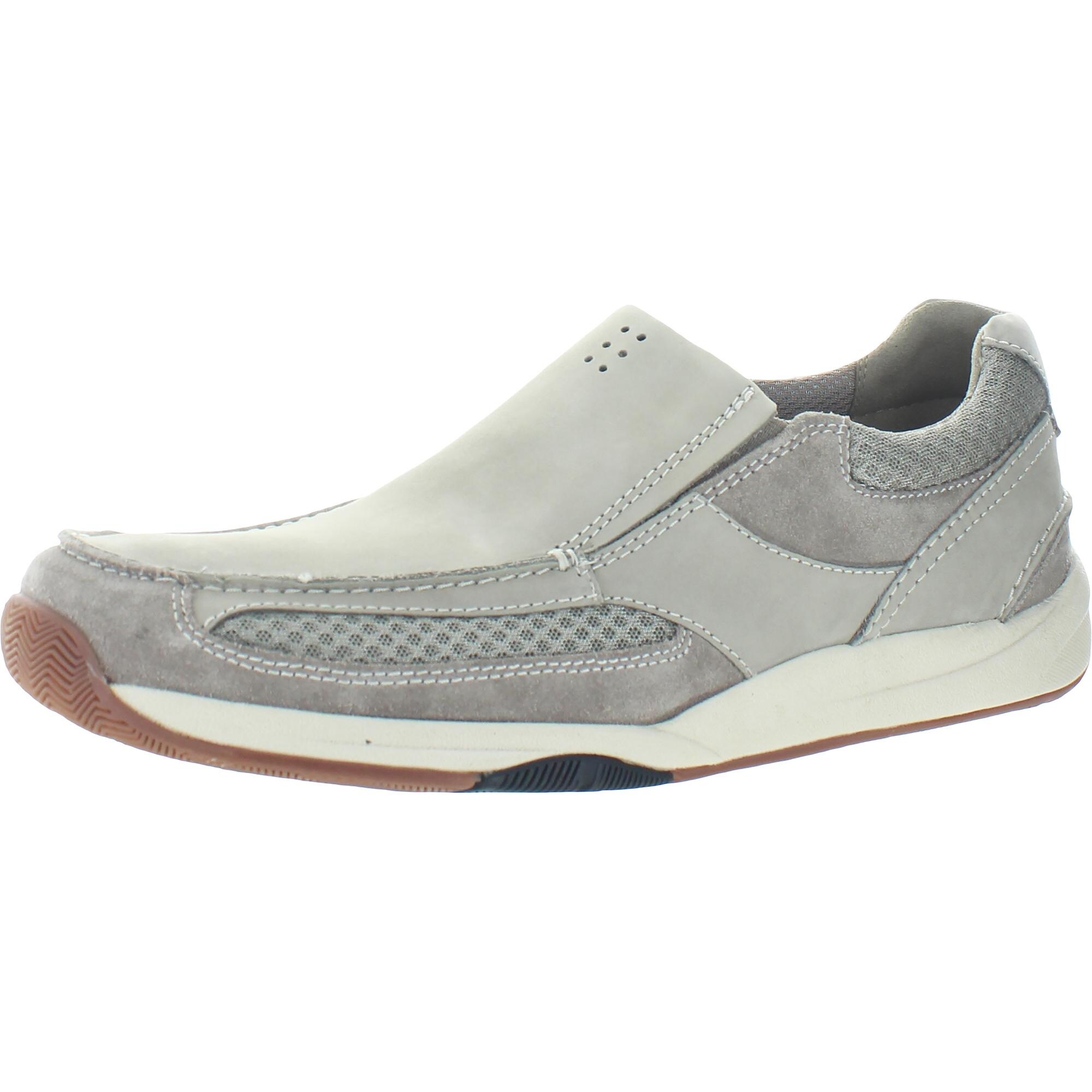 Rocker shoes clarks store