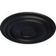 preview thumbnail 17 of 122, 24 3/8"OD x 1 1/2"P Traditional Ceiling Medallion