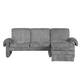 Option Gray