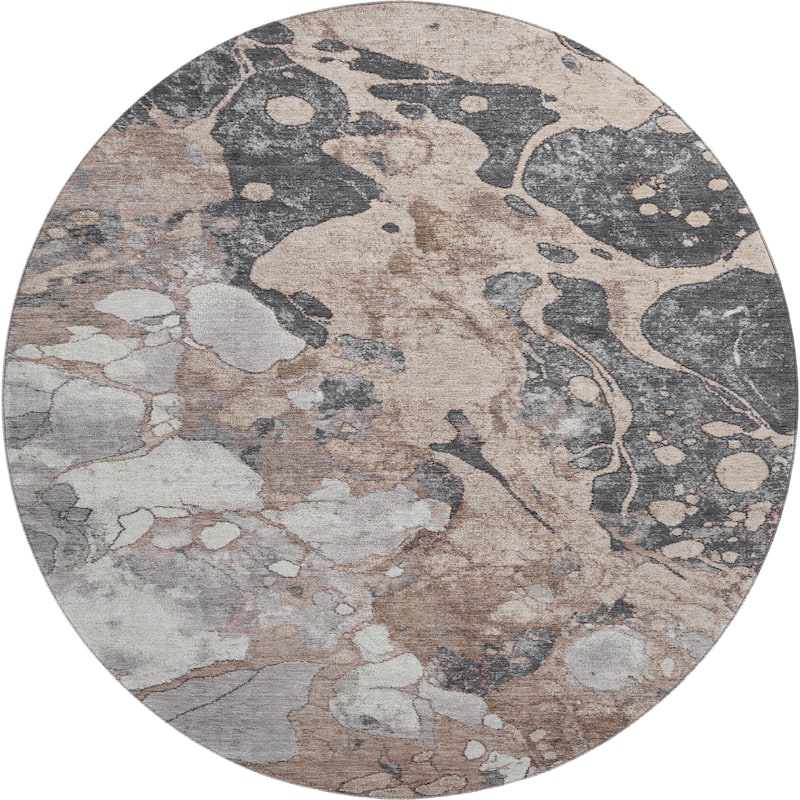 Premium Washable Super Soft Mayfield Rug