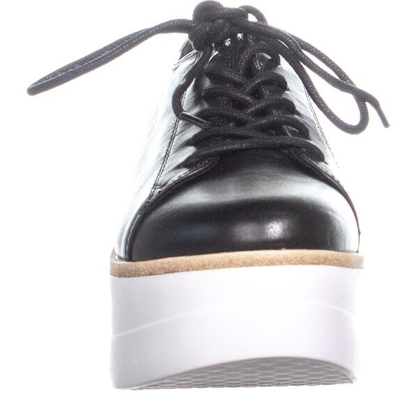 Steve madden kimber sales
