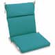 Option Aqua Blue
