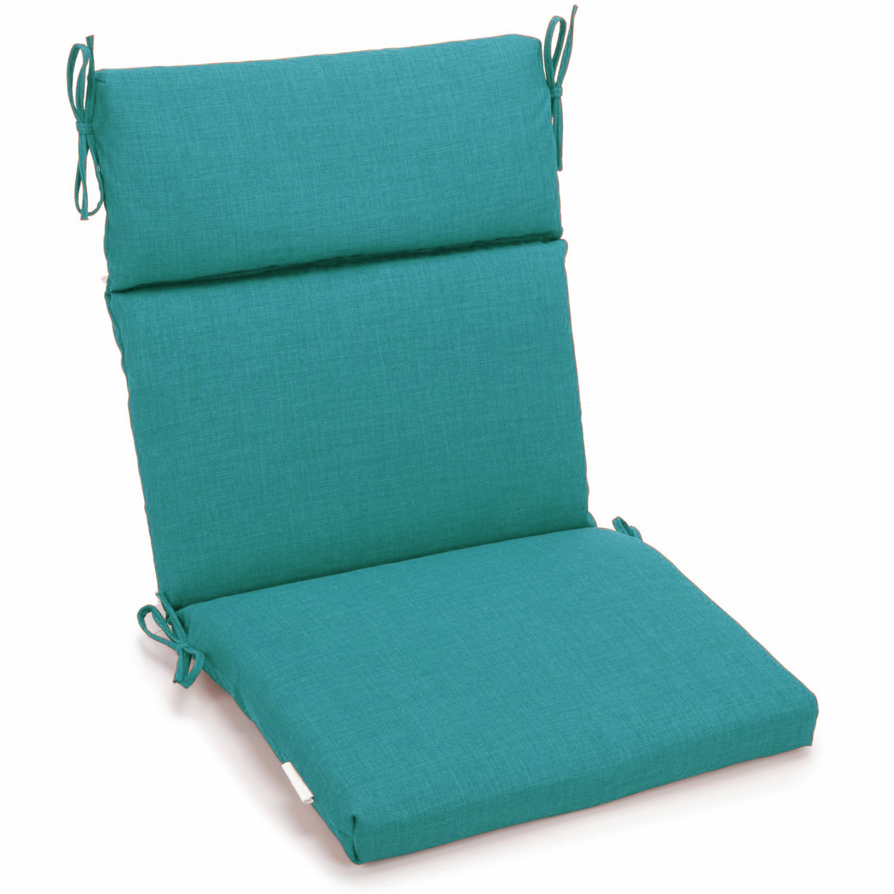 Seat cushions for outdoor chairs deals