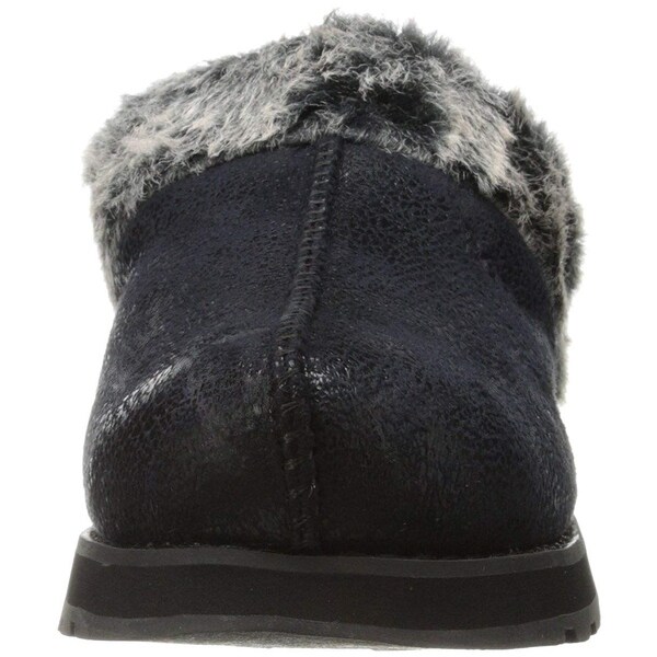 Skechers bobs best sale winter wonder clogs