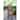 Eilaf Eucalyptus Outdoor Bar Stool