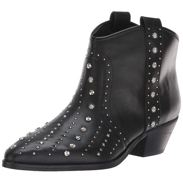 sam edelman cowboy boots