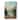 Favorite Spot Premium Gallery Wrapped Canvas - Ready to Hang