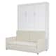 Option White