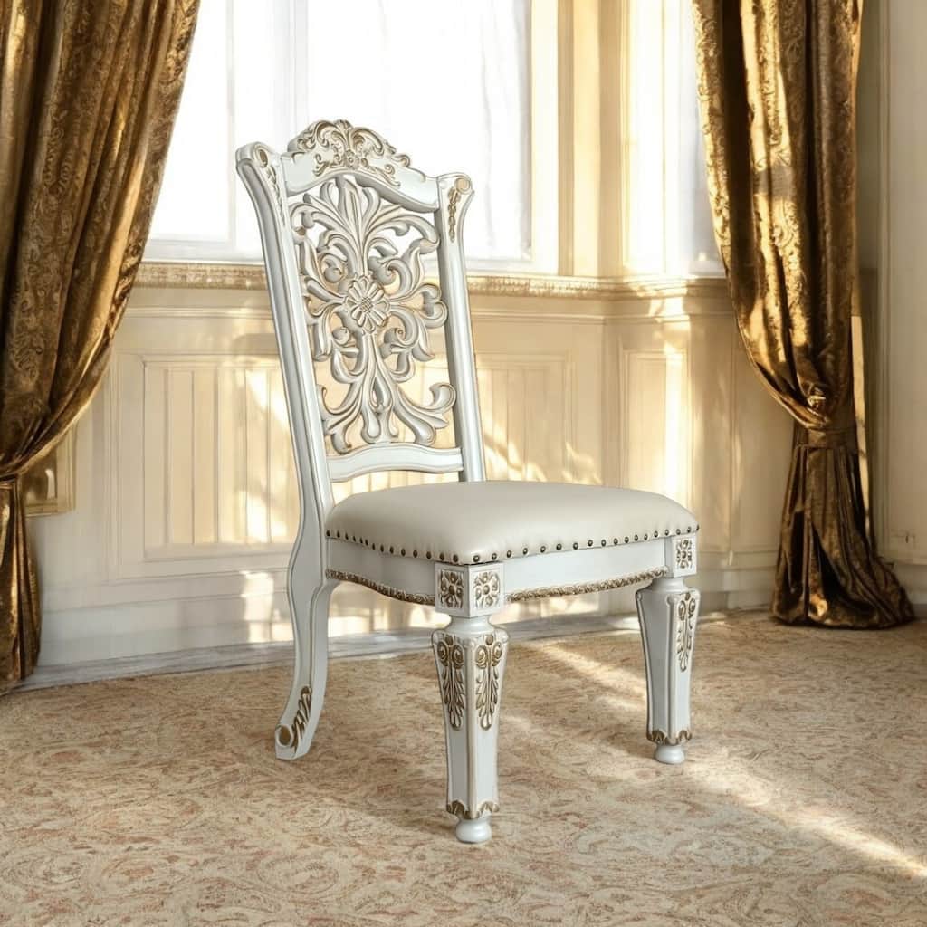 Side Chair (Set of 2)