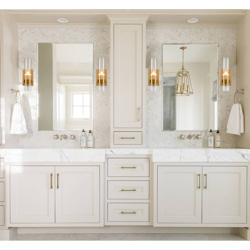 Brindisi Moravian Star Pendant Light Chandelier Frosted Glass Shade 12" Diameter - Matte Black