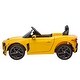 preview thumbnail 26 of 43, Bentley Mulsanne Kids Ride-On Car: 12V with LED Lights and Music