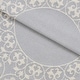 preview thumbnail 14 of 33, Cotton Blend Oversized Vintage Floral Scroll Bedspread Set by Superior