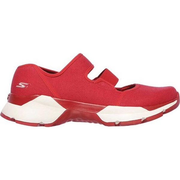 skechers mary jane sneakers