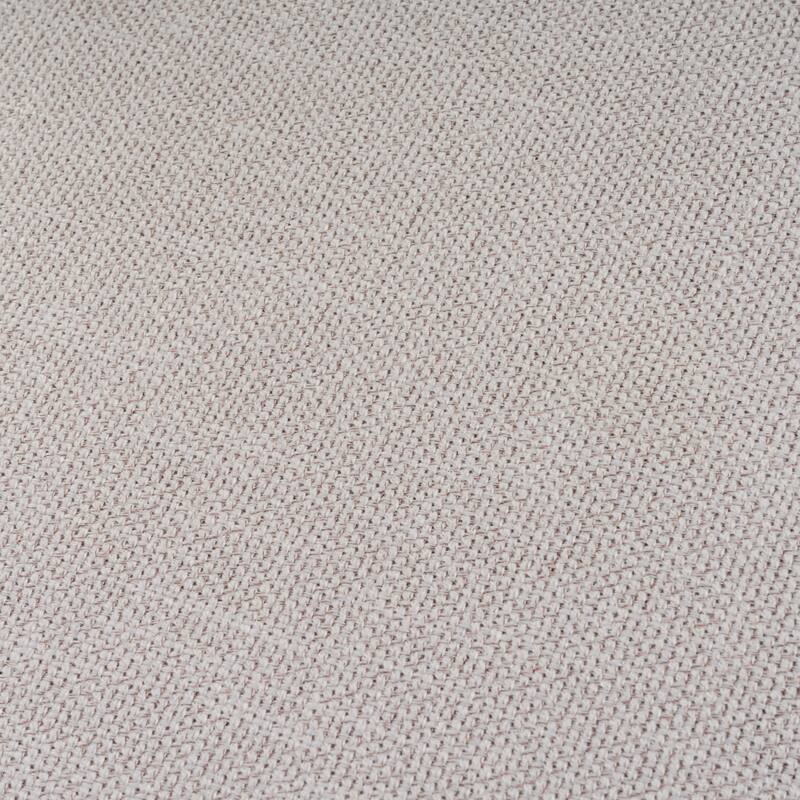 Idalia Mid-Century Modern Dining Chairs (Set of 2) by Christopher Knight Home - N/A