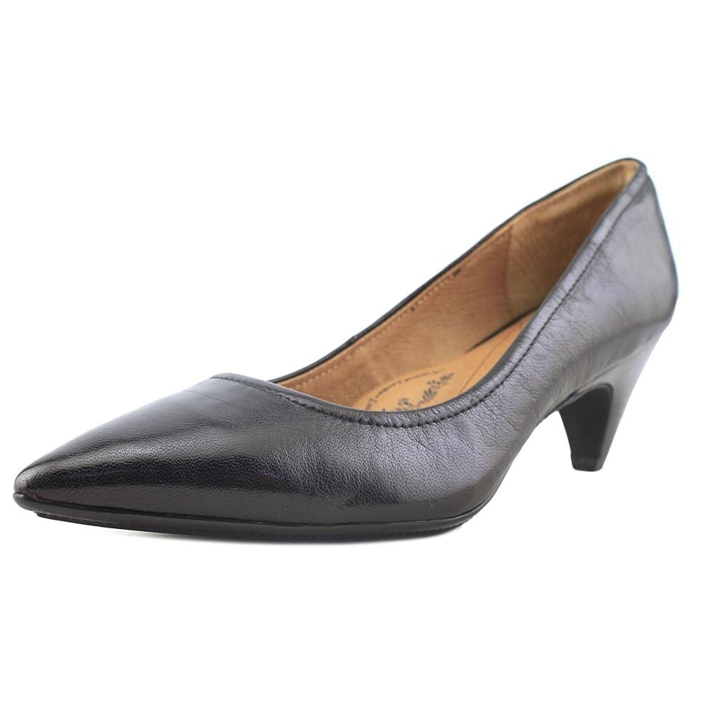 Sofft altessa pump Clearance