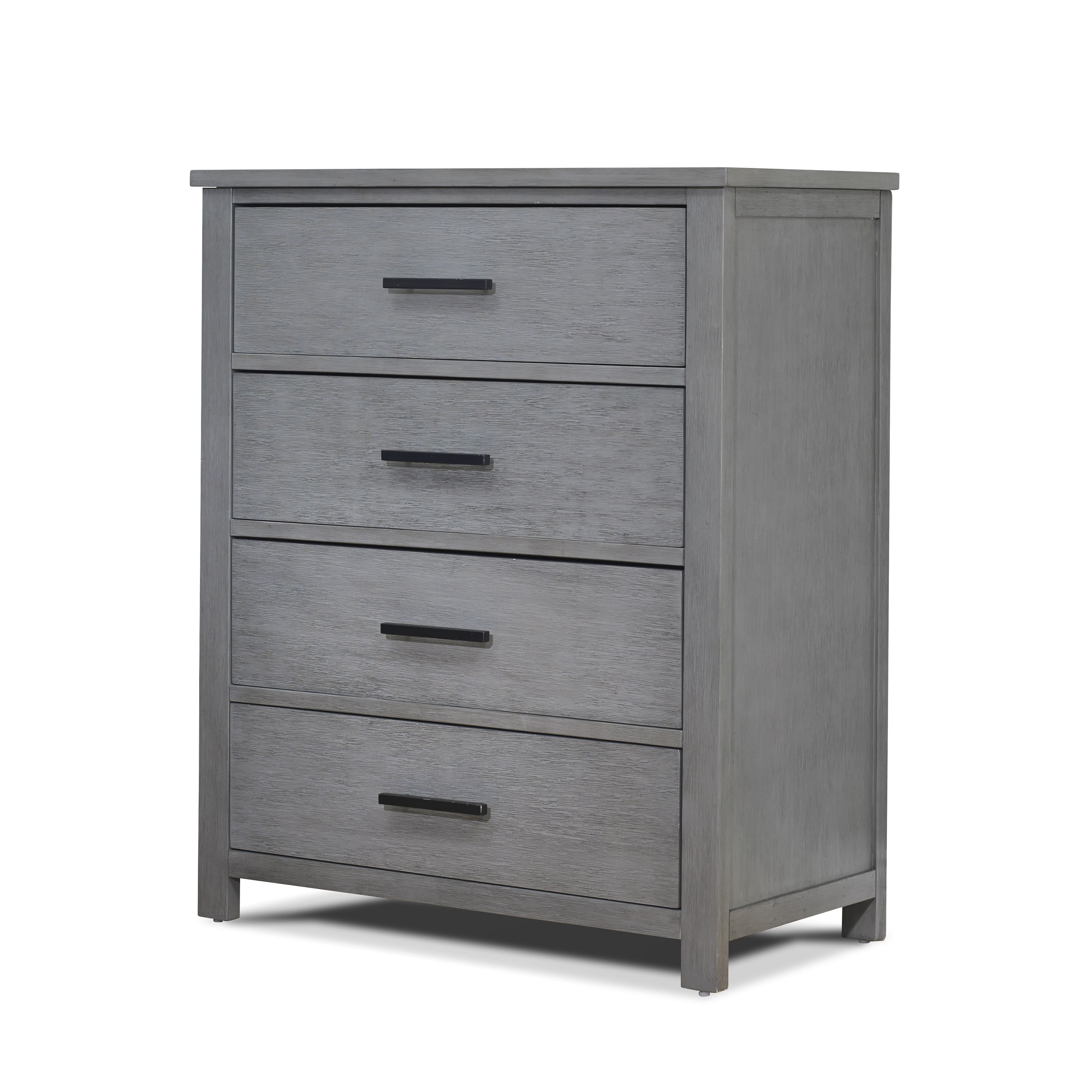 Option Grey