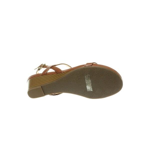 vionic sandals size 6