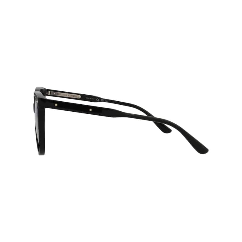 Bottega Veneta Cat Eye-Frame Acetate Sunglasses