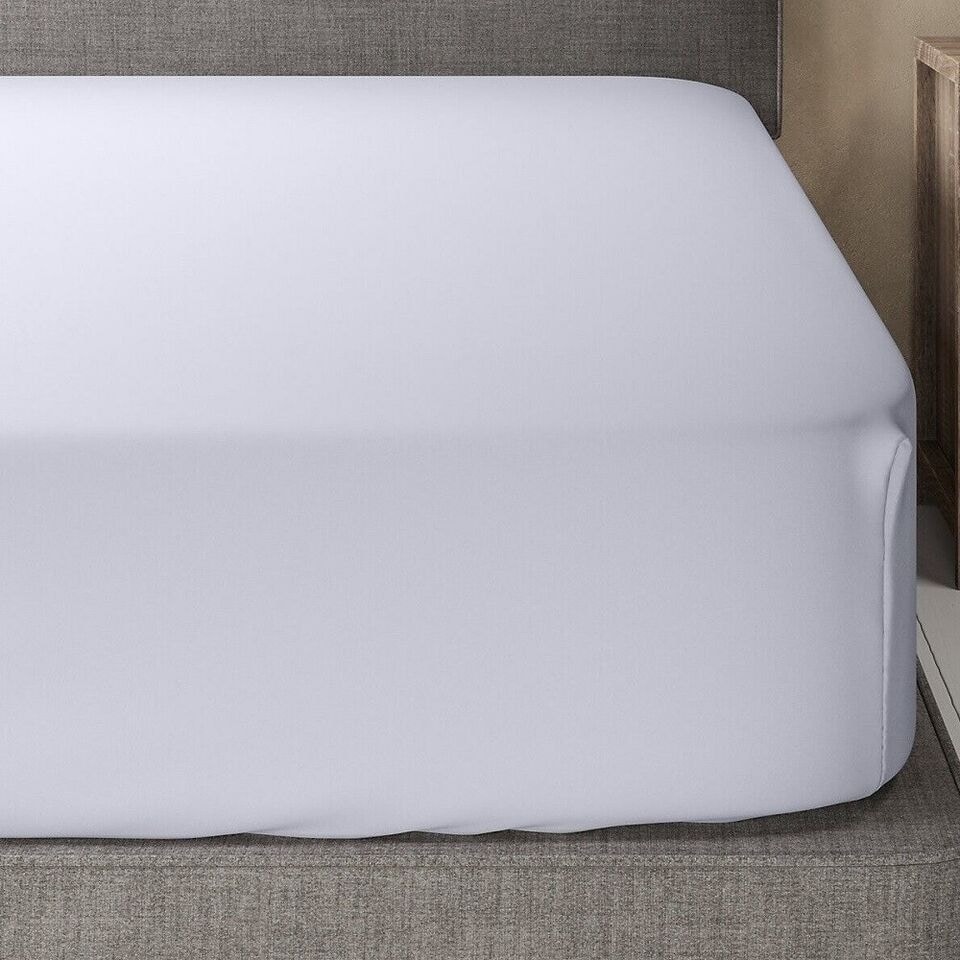 Deep Pocket Fitted Bed Sheets Bed Bath Beyond
