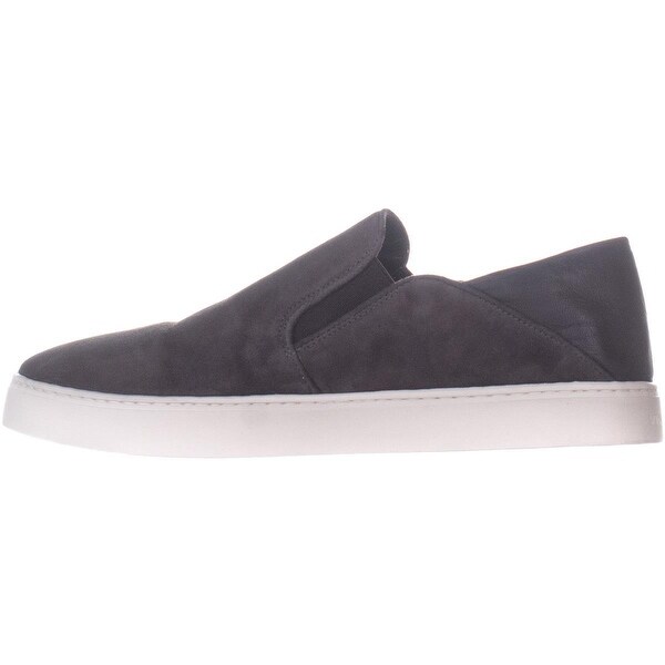 vince garvey slip on