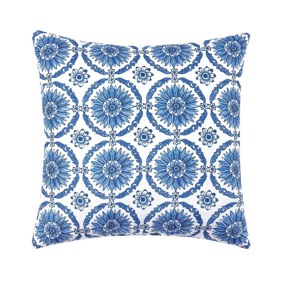 https://ak1.ostkcdn.com/images/products/is/images/direct/dc43dc3a4d42e9f0eafba741b13c1dc2cd0b0522/Blue-White-Geometric-Floral-Indoor-Outdoor-18x18-Throw-Accent-Decorative-Accent-Throw-Pillow.jpg