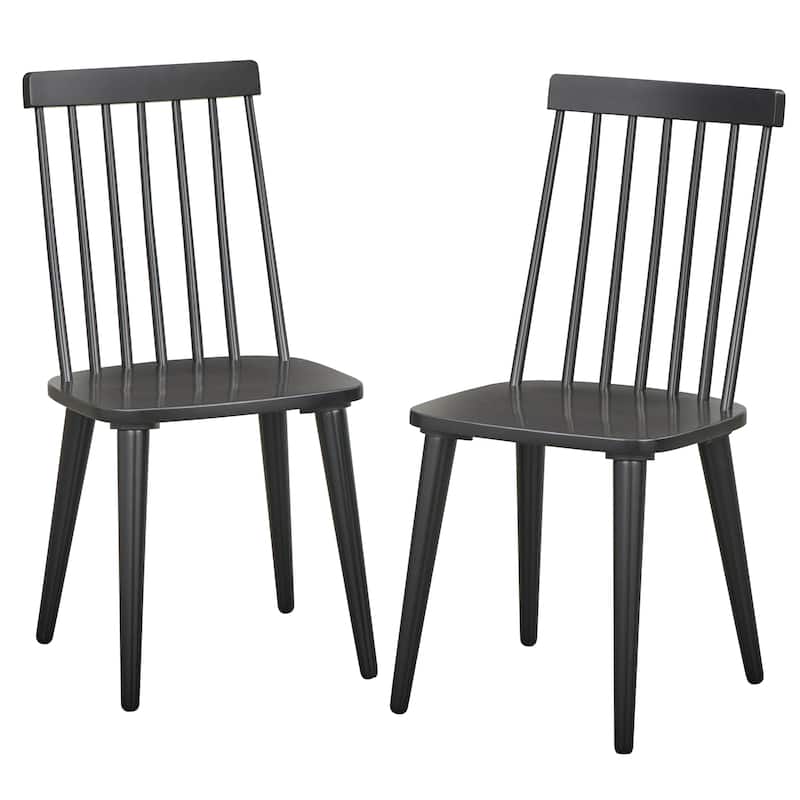 Simple Living Bolton 5-piece Dining Set