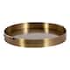 Option Gold