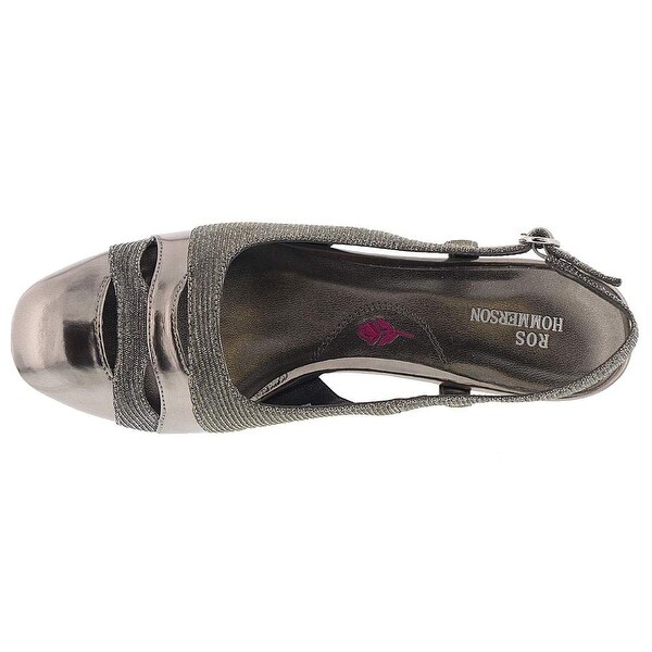 ros hommerson sandals clearance