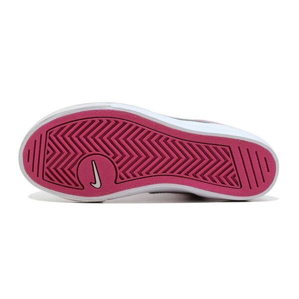 nike capri 2 mid