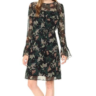 Buy Black Donna Morgan Casual Dresses Online At Overstock Our