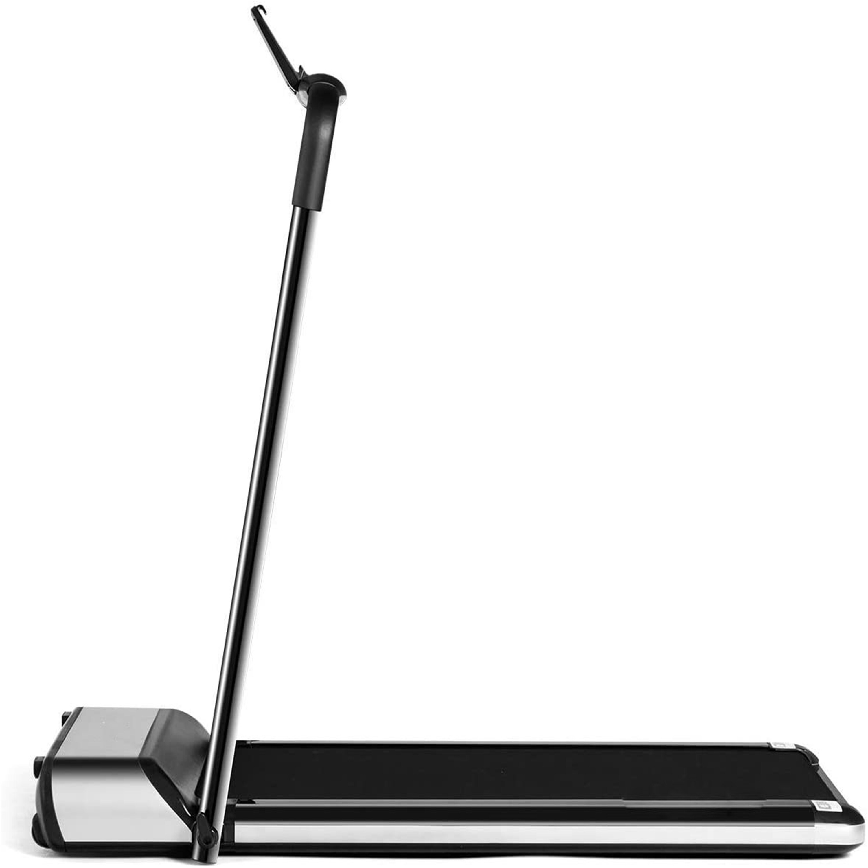 Ultra thin folding 2025 treadmill