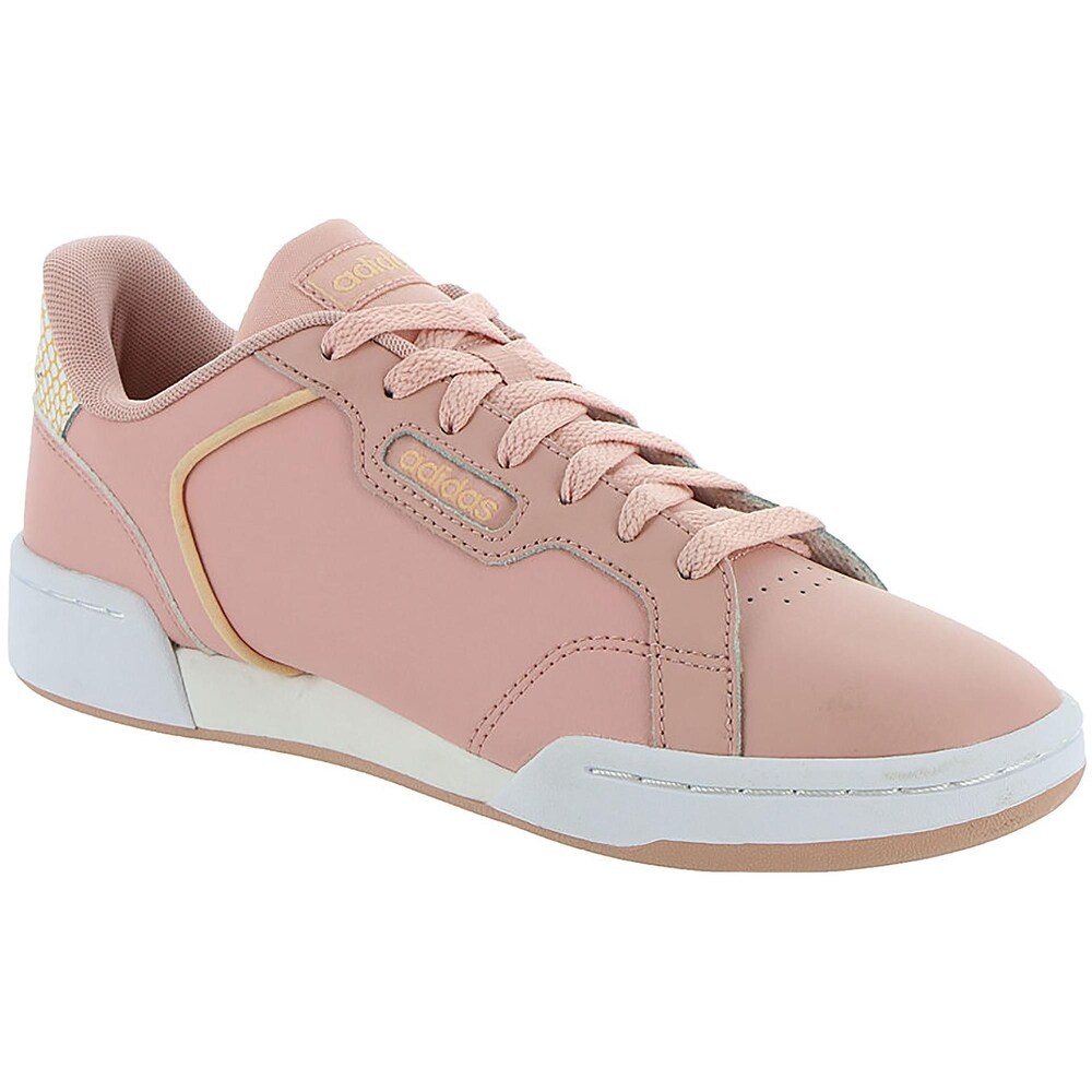 adidas roguera pink