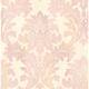 Option Blush & Peach