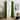 SAFAVIEH Rosedale Blackout Window Curtain Panel Treatment (Single)