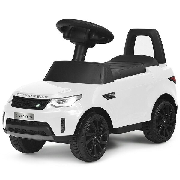 ride on car sale