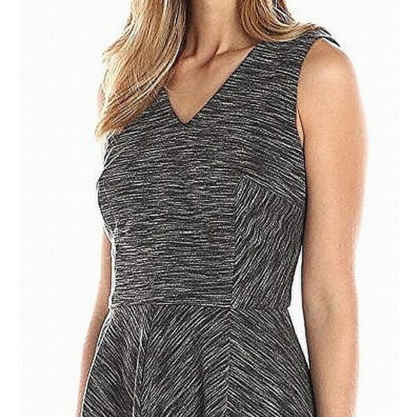skater dress size 10