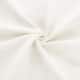 Option White